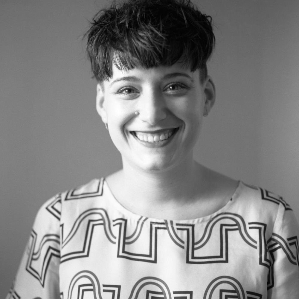 Meet your Posher, Kai